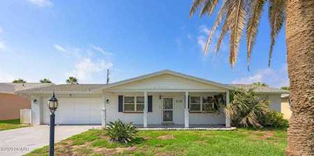 8 Ocean Crest Drive Ormond Beach, FL 32176