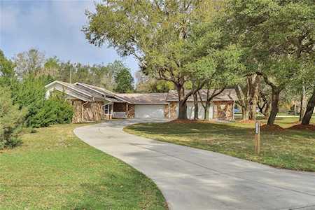 5439 Patricia PLACE Weeki Wachee, FL 34607