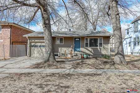 2624 K St Lincoln, NE 68510