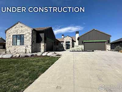 2732 Heron Lakes Pkwy Berthoud, CO 80513