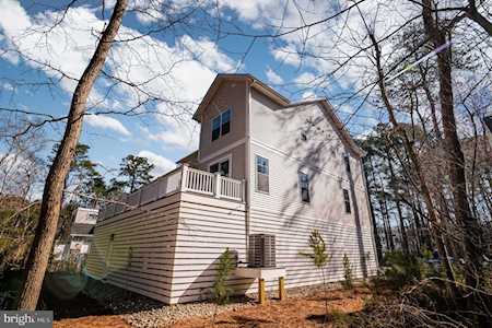 404 Salt Pond Rd Bethany Beach, DE 19930