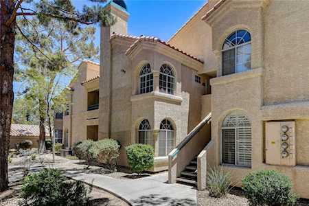2251 Wigwam Parkway #926 Henderson, NV 89074