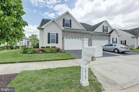 415 Sundial Ln Middletown, DE 19709