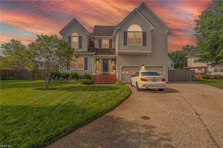 2505 Opus Ct Virginia Beach, VA 23456