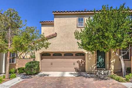 8413 Lower Trailhead Ave Las Vegas, NV 89113