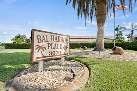 3670 Bal Harbor Blvd #2E Punta Gorda, FL 33950