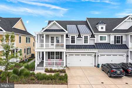 30335 Sea Watch Walk Selbyville, DE 19975