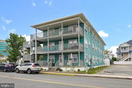 105 17th St #10A Ocean City, MD 21842