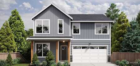 7726 92nd Place NE Marysville, WA 98270