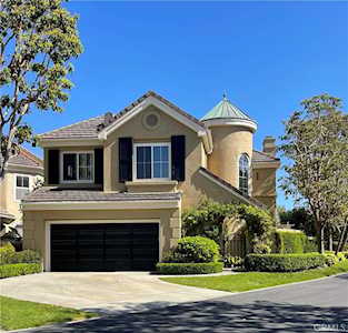 52 Avignon Newport Coast, CA 92657