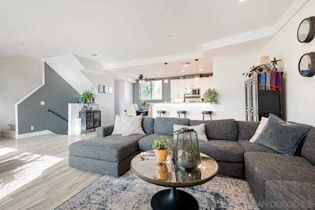 1367 Felspar St San Diego, CA 92109
