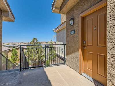 2900 Sunridge Heights Parkway #827 Henderson, NV 89052