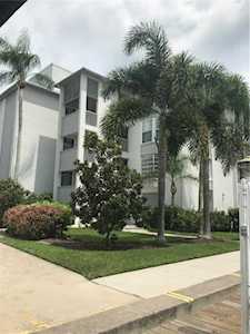 7070 Placida Rd #1230 Placida, FL 33946