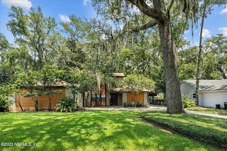 6237 Leeward CT Fleming Island, FL 32003
