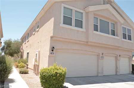 3025 Gary Cooper St #103 Las Vegas, NV 89122
