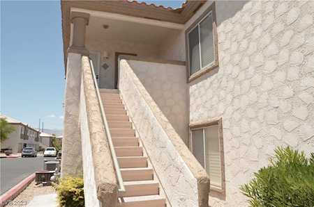 6805 Squaw Mountain Dr #204 Las Vegas, NV 89130