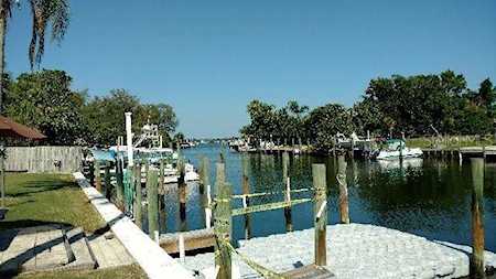 10125 Manatee Ave W #C 1 Bradenton, FL 34209