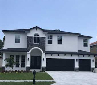 12916 Eagles Entry Dr Odessa, FL 33556