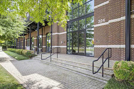 324 Liberty Pike #233 Franklin, TN 37064