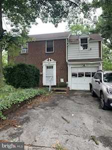 404 Old Dupont Rd Wilmington, DE 19804