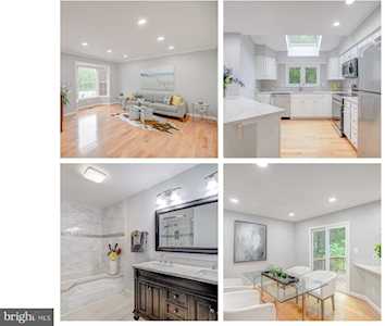 6811 Mclean Province Circle Falls Church, VA 22043
