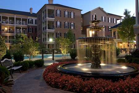 307 Seven Springs Way #403 Brentwood, TN 37027