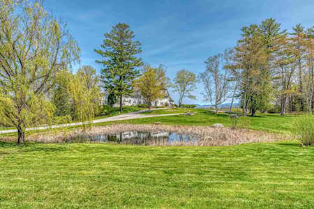 80 Guider Ln Bethlehem, NH 03574