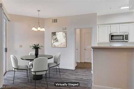 7189 S Durango Dr #109 Las Vegas, NV 89113