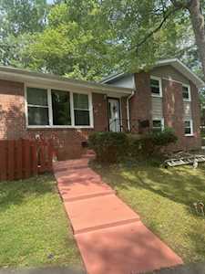 303 Wedgewood Dr Clarksville, TN 37043