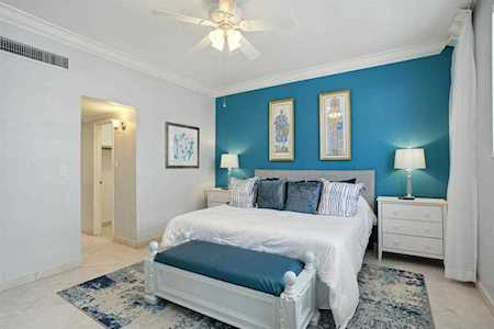 4250 Galt Ocean Drive #Ph C Fort Lauderdale, FL 33308