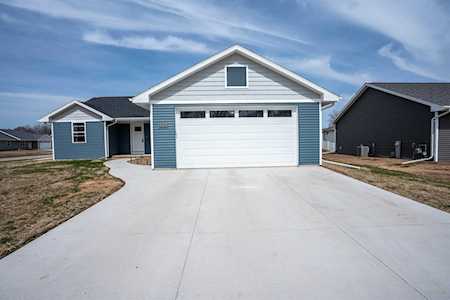 3325 Isaac Ln Oshkosh, City of Oshkosh, WI 54902