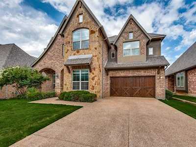 9108 Stacee Lane Lantana, TX 76226