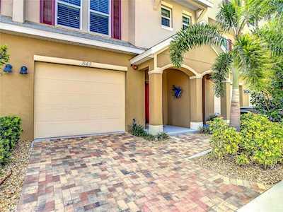 843 Callista Cay LOOP Tarpon Springs, FL 34689