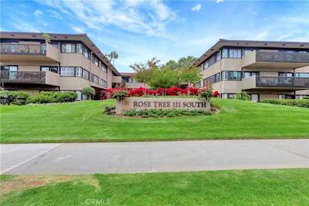 111 S Orange Grove Blvd #110 Pasadena, CA 91105