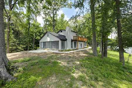1401 Tomco Cv Memphis, TN 38109