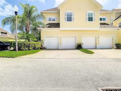 98 S Highland Ave #702 Tarpon Springs, FL 34689