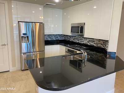 140 E Rio Salado Parkway #502 Tempe, AZ 85281