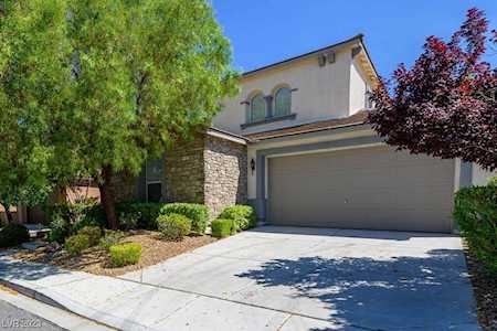 11233 Jasper Grove Ave Las Vegas, NV 89138