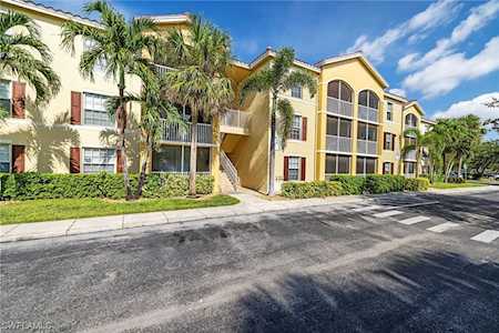 4122 Residence Dr #119 Fort Myers, FL 33901