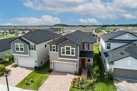 8577 Winning Fields Rd New Port Richey, FL 34655