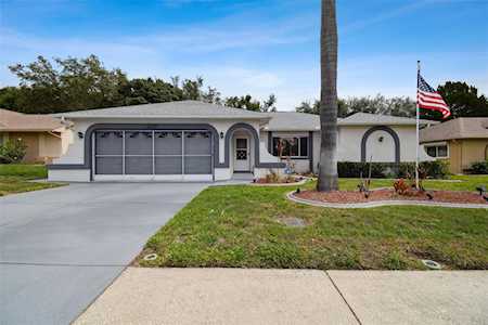 7339 Royal Crescent Ct Port Richey, FL 34668