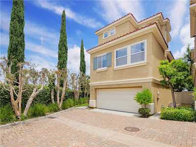 1824 Torrance Blvd Torrance, CA 90501
