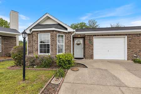 118 Newsom Grn Nashville, TN 37221