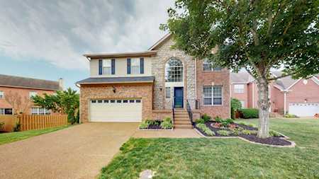 207 Bateman Ave Franklin, TN 37067