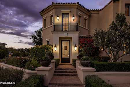 19341 N 99th Street #3644 Scottsdale, AZ 85255