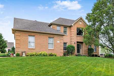 3175 Arctic Avenue Lewis Center, OH 43035