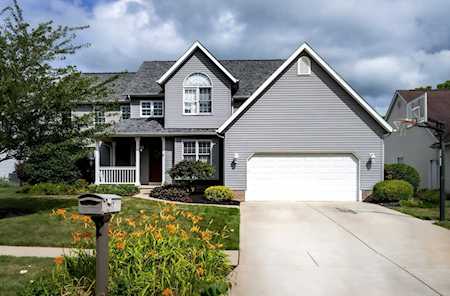 1642 Atwater Avenue Circleville, OH 43113