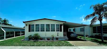 1100 Belcher Rd S #729 Largo, FL 33771