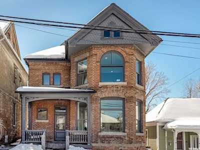 129 W 400 N Salt Lake City, UT 84103