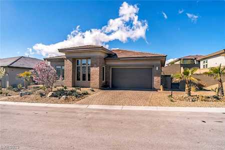 939 Wild Skies Dr Las Vegas, NV 89138